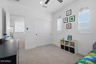 24884 N 143rd Dr, Surprise, AZ 85387 - Photo 35