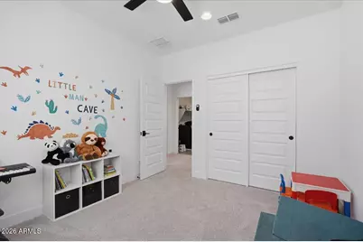 24884 N 143rd Drive, Surprise, AZ 85387 - Photo 37