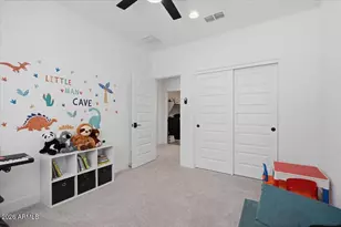 24884 N 143rd Dr, Surprise, AZ 85387 - Photo 37