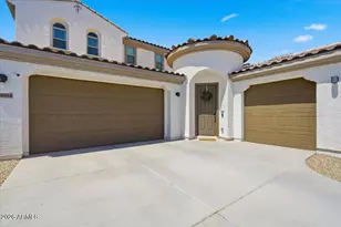 24884 N 143rd Dr, Surprise, AZ 85387 - Photo 5