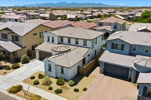 24884 N 143rd Dr, Surprise, AZ 85387 - Photo 55