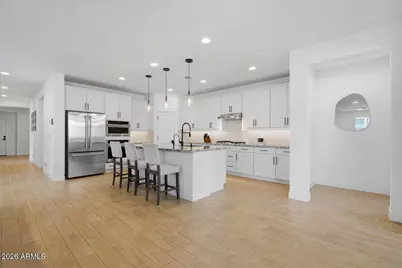 24884 N 143rd Drive, Surprise, AZ 85387 - Photo 11