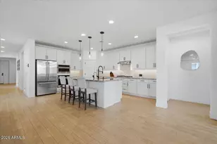 24884 N 143rd Dr, Surprise, AZ 85387 - Photo 11