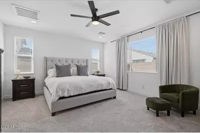 24884 N 143rd Drive, Surprise, AZ 85387 - Photo 19