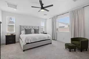 24884 N 143rd Dr, Surprise, AZ 85387 - Photo 19