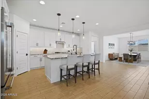 24884 N 143rd Dr, Surprise, AZ 85387 - Photo 13