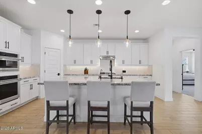 24884 N 143rd Drive, Surprise, AZ 85387 - Photo 15