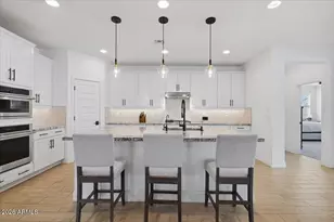 24884 N 143rd Dr, Surprise, AZ 85387 - Photo 15