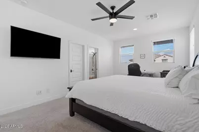 24884 N 143rd Drive, Surprise, AZ 85387 - Photo 31