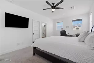 24884 N 143rd Dr, Surprise, AZ 85387 - Photo 31