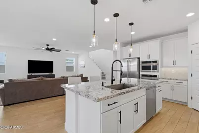 24884 N 143rd Drive, Surprise, AZ 85387 - Photo 9