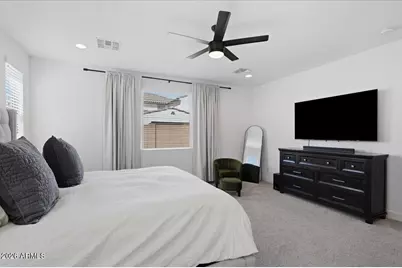 24884 N 143rd Drive, Surprise, AZ 85387 - Photo 21