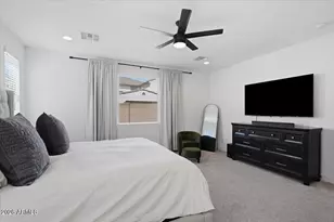 24884 N 143rd Dr, Surprise, AZ 85387 - Photo 21