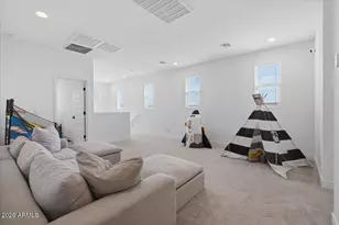 24884 N 143rd Dr, Surprise, AZ 85387 - Photo 29