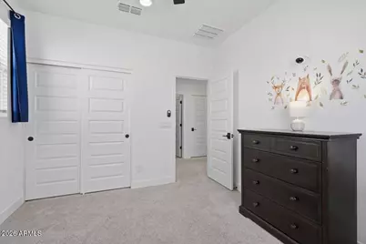 24884 N 143rd Drive, Surprise, AZ 85387 - Photo 39