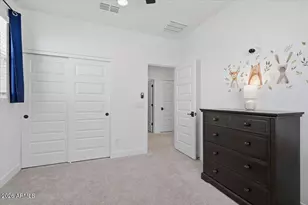 24884 N 143rd Dr, Surprise, AZ 85387 - Photo 39