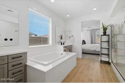 24884 N 143rd Drive, Surprise, AZ 85387 - Photo 23