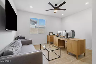 24884 N 143rd Drive, Surprise, AZ 85387 - Photo 25