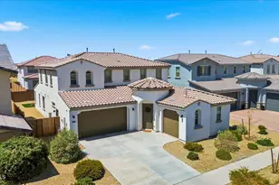 24884 N 143rd Dr, Surprise, AZ 85387 - Photo 53