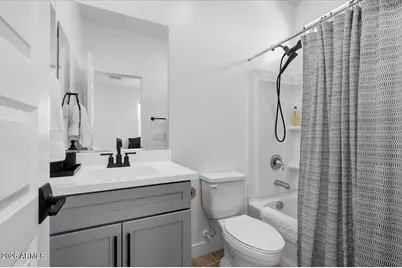 24884 N 143rd Drive, Surprise, AZ 85387 - Photo 33