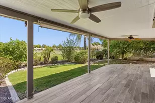12005 N 40th Way, Phoenix, AZ 85028 - Photo 31