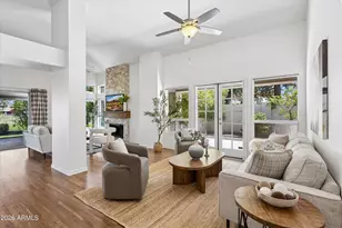 12005 N 40th Way, Phoenix, AZ 85028 - Photo 5