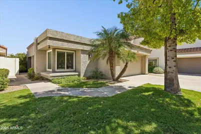 12005 N 40th Way, Phoenix, AZ 85028 - Photo 3