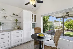 12005 N 40th Way, Phoenix, AZ 85028 - Photo 13
