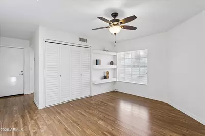 12005 N 40th Way, Phoenix, AZ 85028 - Photo 23