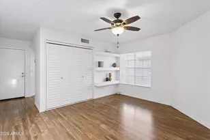 12005 N 40th Way, Phoenix, AZ 85028 - Photo 23