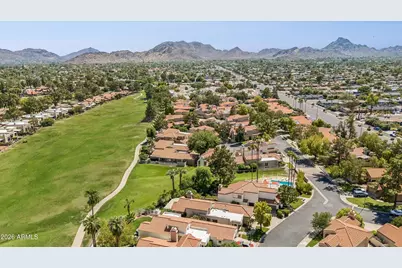 12005 N 40th Way, Phoenix, AZ 85028 - Photo 39