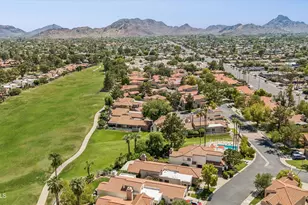 12005 N 40th Way, Phoenix, AZ 85028 - Photo 39