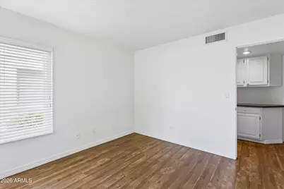 12005 N 40th Way, Phoenix, AZ 85028 - Photo 27