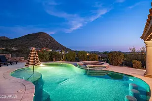 2433 W Praiano Way, Phoenix, AZ 85086 - Photo 7