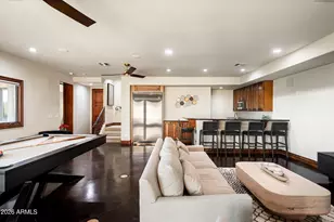 2433 W Praiano Way, Phoenix, AZ 85086 - Photo 45