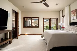 2433 W Praiano Way, Phoenix, AZ 85086 - Photo 47