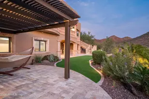 2433 W Praiano Way, Phoenix, AZ 85086 - Photo 63
