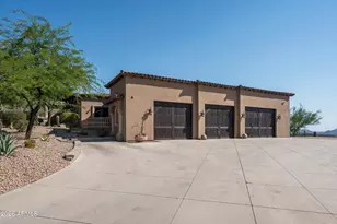 2433 W Praiano Way, Phoenix, AZ 85086 - Photo 95