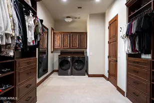 2433 W Praiano Way, Phoenix, AZ 85086 - Photo 31