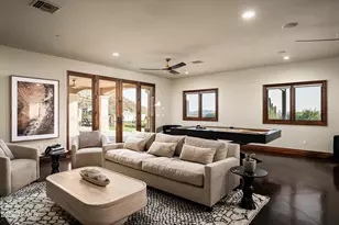 2433 W Praiano Way, Phoenix, AZ 85086 - Photo 49