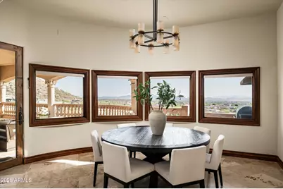 2433 W Praiano Way, Phoenix, AZ 85086 - Photo 21