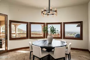 2433 W Praiano Way, Phoenix, AZ 85086 - Photo 21