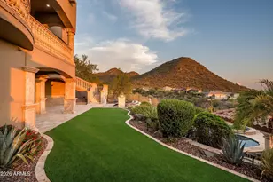 2433 W Praiano Way, Phoenix, AZ 85086 - Photo 5