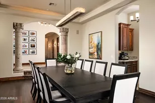 2433 W Praiano Way, Phoenix, AZ 85086 - Photo 23