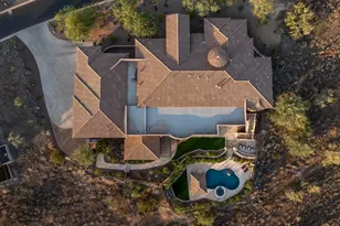 2433 W Praiano Way, Phoenix, AZ 85086 - Photo 91