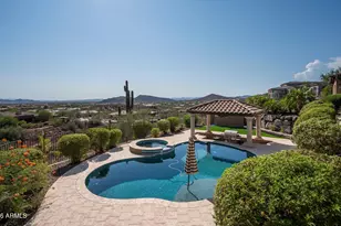 2433 W Praiano Way, Phoenix, AZ 85086 - Photo 77