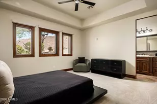 2433 W Praiano Way, Phoenix, AZ 85086 - Photo 35