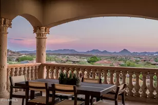 2433 W Praiano Way, Phoenix, AZ 85086 - Photo 59