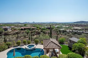 2433 W Praiano Way, Phoenix, AZ 85086 - Photo 73