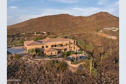 2433 W Praiano Way, Phoenix, AZ 85086 - Photo 87